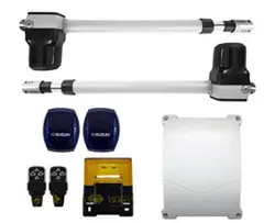 جک سوزوکی _ مدل SZ600