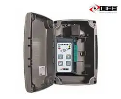 برد جک لایف مدل GBOX