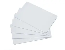 کارت دربازکن RFID