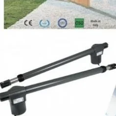 جک پارکینگی کازیت CASIT 400