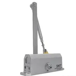 آرام بند SMART نمره 1