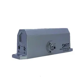 آرام بند SMART نمره 3