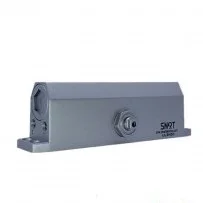 آرام بند SMART نمره 4