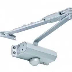 آرام بند فلای نمره 2