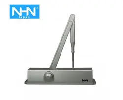 آرام بند (NHN- 85 (60~120