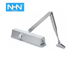 آرام بند (NHN-87 (100~140