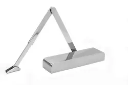 آرام بند کتابی NHN مدل 400