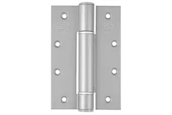 آرام بند لولایی NHN مدل پرچمی