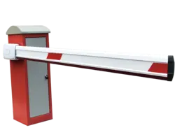 راهبند دژبان مدلDejban PD-200