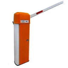 راهبند گلدن گیت مدل G 807