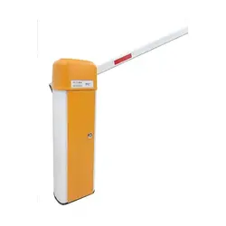 راهبند گلدن گیت مدل G-4006