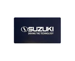 تگ دربازکن سوزوکی مدل کارت سوزوکی RFID Card