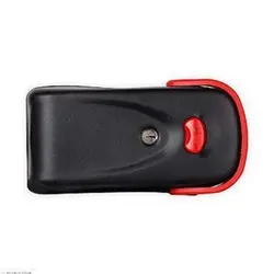 قفل برقی یوتاب 20 کلید ساده