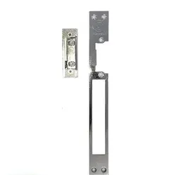 قفل مقابل برقی الکتروپیک 1275