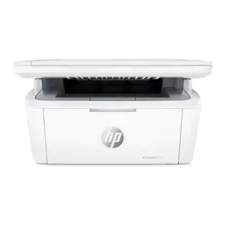 پرینتر چند کاره لیزری اچ‌پی مدل LaserJet MFP M141a