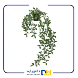 بوته گیاه مصنوعی ایکیا
