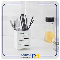 استند قاشق لعابی ایکیا