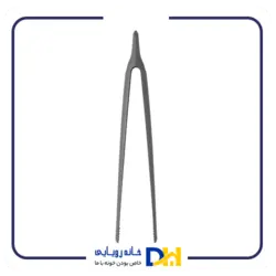 انبر تک نسوز ایکیا FULLANDAD