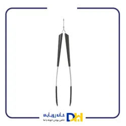 انبر سیلیکون استیل ایکیا HJALT