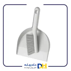 جارو خاک انداز کوتاه ایکیا PEPPRIG