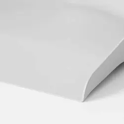 جارو خاک انداز کوتاه ایکیا PEPPRIG