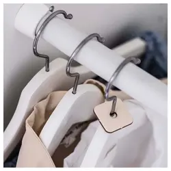 خوشبوکننده کمد رایحه وانیل ایکیا JAMLIK
