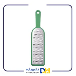 رنده دسته دار سبز ایکیا UPPFYLLD