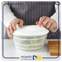 سبزی خشک‌کن ایکیا