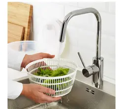 سبزی خشک‌کن ایکیا