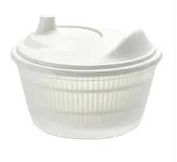 سبزی خشک‌کن ایکیا