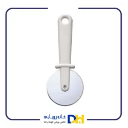 کاتر پیتزا سفید ایکیا UPPFYLLD