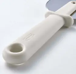 کاتر پیتزا سفید ایکیا UPPFYLLD