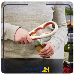 درب بطری بازکن ایکیا UPPFYLLD