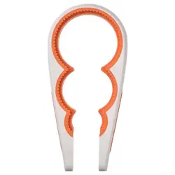 درب بطری بازکن ایکیا UPPFYLLD