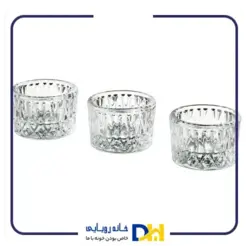 جاشمع تکی وارمر ایکیا SMALLSPIREA