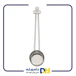 پیمانه استیل دسته گل ایکیا ÄNGSBLAVINGE - گالری خانه رویایی