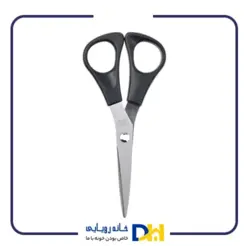 قیچی مشکی ایکیا MANÖGA - گالری خانه رویایی