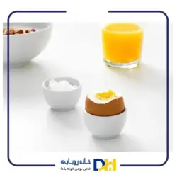 جاسس و تخم مرغ بسته۲عددی ایکیا IKEA 365+ - گالری خانه رویایی