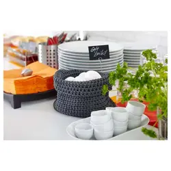 جاسس و تخم مرغ بسته۲عددی ایکیا IKEA 365+ - گالری خانه رویایی