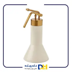 اسپری آبپاش لعابی ایکیا VATTENKRASSE - گالری خانه رویایی