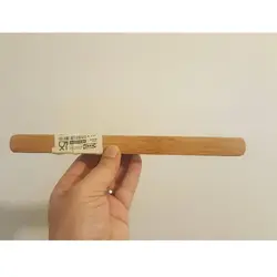 انبر بامبو ایکیا