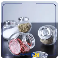 بانکه جاادویه ۴تایی ایکیا