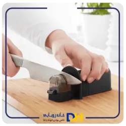 چاقو تیزکن ایکیا