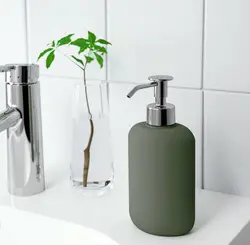 ست جامایع لوکس ایکیا