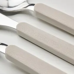 سرویس قاشق چنگال ۱۶پارچه