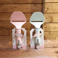 کاتر پنیر سانکوک