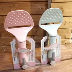 کاتر پنیر سانکوک