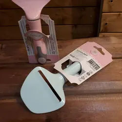 کاتر پنیر سانکوک