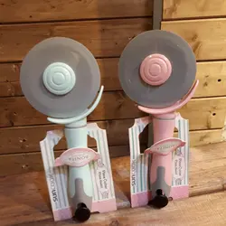 کاتر پیتزا سانکوک