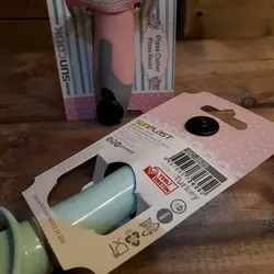 کاتر پیتزا سانکوک